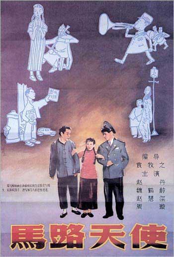托莱多大学学位证办理
